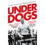 Underdogs - ISBN 9780857503534