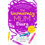 The Unmumsy Mum Diary - ISBN 9780552173520