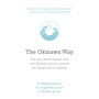 The Okinawa Way - ISBN 9780241345603