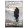 Deaths of the Poets - ISBN 9780099581321