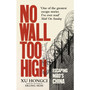 No Wall Too High - ISBN 9781846044984