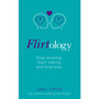 Flirtology - ISBN 9780593079416