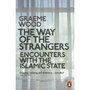 The Way of the Strangers - ISBN 9780141982137