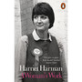 A Woman's Work - ISBN 9780141983868