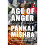 Age of Anger - ISBN 9780141984087