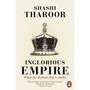 Inglorious Empire - ISBN 9780141987149