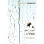 In the Land of Pain - ISBN 9781784873455