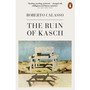 The Ruin of Kasch - ISBN 9780141397016