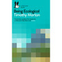 Being Ecological - ISBN 9780241274231