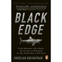 Black Edge - ISBN 9780753552230