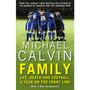 Family - ISBN 9781784756109