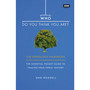 Who Do You Think You Are? - ISBN 9781785943423