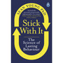 Stick with It - ISBN 9780241323786