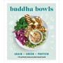 Buddha Bowls - ISBN 9781785036675
