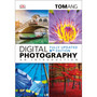 Digital Photography an Introduction - ISBN 9780241257081