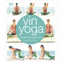 Yin Yoga - ISBN 9780241302071