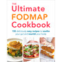 The Ultimate FODMAP Cookbook - ISBN 9781785041419