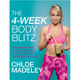 The 4-Week Body Blitz - ISBN 9780593079522