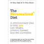 The Personalized Diet - ISBN 9781785041303