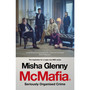 McMafia - ISBN 9781784706746