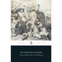 On Writing History from Herodotus to Herodian - ISBN 9780141393575