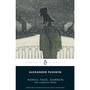 Novels, Tales, Journeys - ISBN 9780241290378