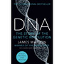 DNA - ISBN 9781784758042