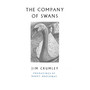 The Company of Swans - ISBN 9781787300620