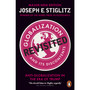 Globalization and Its Discontents Revisited - ISBN 9780141986661