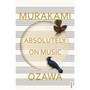 Absolutely on Music - ISBN 9781784700140