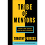 Tribe of Mentors - ISBN 9781785041853
