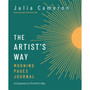 The Artist's Way Morning Pages Journal - ISBN 9781781809808
