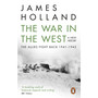 The War in the West: A New History - ISBN 9780552169158