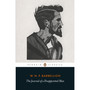The Journal of a Disappointed Man - ISBN 9780241297698