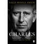 Charles - ISBN 9781405932790