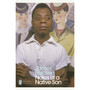 Notes of a Native Son - ISBN 9780241334003