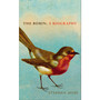 The Robin - ISBN 9781910931318
