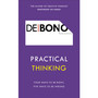 Practical Thinking - ISBN 9781785041112