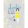 Secrets for the Mad - ISBN 9781785036804