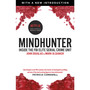 Mindhunter - ISBN 9781787460614