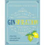 Ginspiration - ISBN 9780241332559