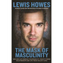 The Mask of Masculinity - ISBN 9781788171274