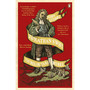 Jonathan Swift - ISBN 9780241962893