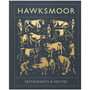 Hawksmoor: Restaurants & Recipes - ISBN 9781848094567