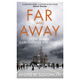 Far and Away - ISBN 9781784700720
