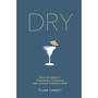 Dry - ISBN 9780593079454