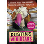 Wikibeaks - ISBN 9781848272446