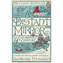 A Distant Mirror - ISBN 9780241972977