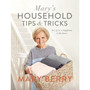 Mary's Household Tips and Tricks - ISBN 9780718185442