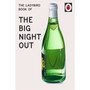 The Ladybird Book of The Big Night Out - ISBN 9780718188672